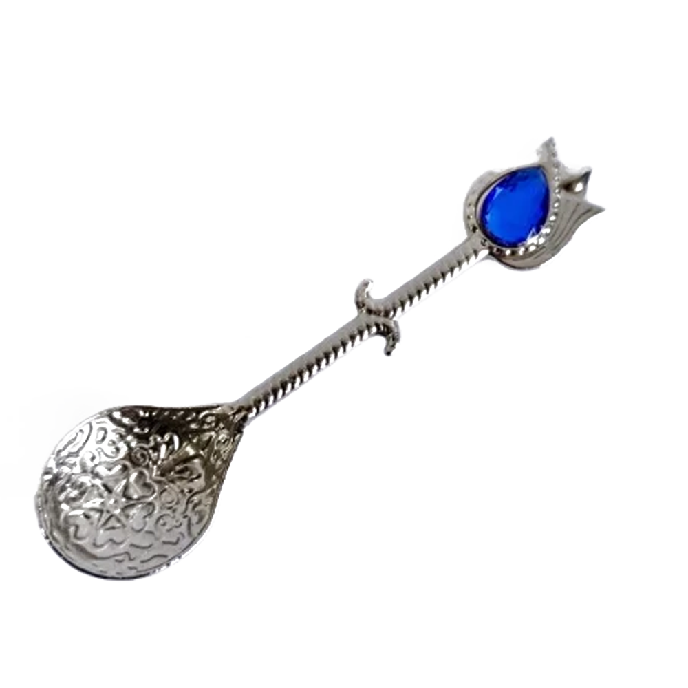 ティースプーン